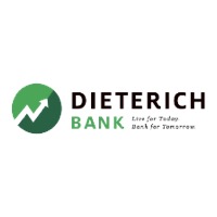 Dieterich Bank
